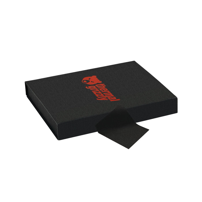 EAN 0753677507524 - Thermal Grizzly TG-CA-31-25-02 compuesto disipador de calor Parche térmico imagen 2