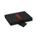 EAN 0753677507524 - Thermal Grizzly TG-CA-31-25-02 compuesto disipador de calor Parche térmico imagen 2
