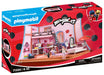 EAN 4008789713346 - Playmobil 71334 set de juguetes imagen 2