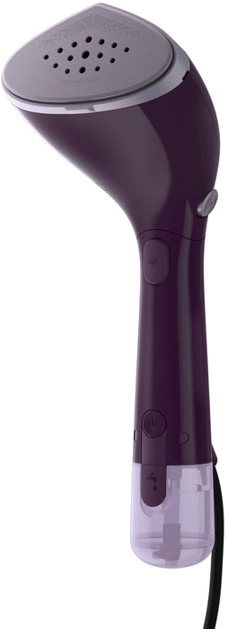 EAN 8720389007477 - Philips 7000 series STH7050/30 vaporizador para ropa Vaporizador manual de prendas 0,32 L 1500 W imagen 1