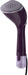 EAN 8720389007477 - Philips 7000 series STH7050/30 vaporizador para ropa Vaporizador manual de prendas 0,32 L 1500 W imagen 1