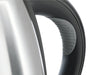 EAN 4211129057905 - WMF Stelio 0413020012 tetera eléctrica 1,7 L 2400 W Negro, Acero inoxidable imagen 7