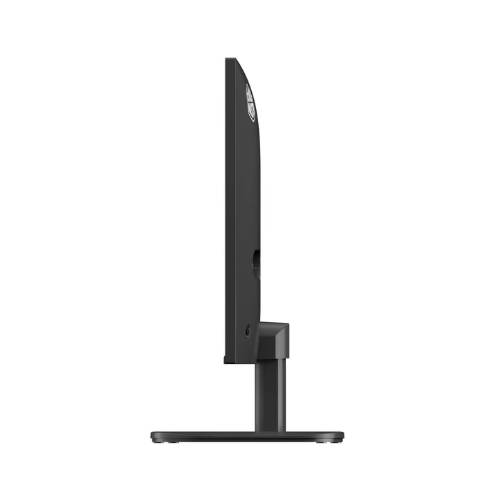 EAN 4719512154298 - Cooler Master Gaming GA27FC pantalla para PC 68,6 cm (27") 1920 x 1080 Pixeles Full HD Negro imagen 3
