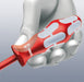 EAN 4013288122186 - Wera 05022734001 destornillador manual Juego Destornillador estándar imagen 2