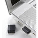 EAN 4034303013715 - Intenso Micro Line unidad flash USB 16 GB USB tipo A 2.0 Negro imagen 2