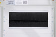 EAN 4016032331117 - Digitus DN-19 22U-6/8-1 armario rack Rack o bastidor independiente Gris imagen 3