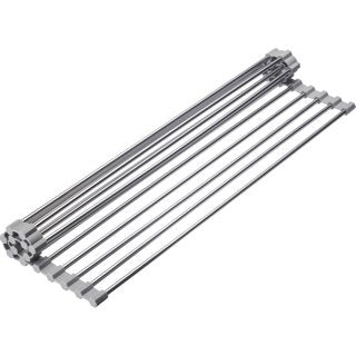 EAN 4004094525162 - Westmark Home Escurreplatos Estante Mesa imagen 1