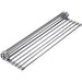 EAN 4004094525162 - Westmark Home Escurreplatos Estante Mesa imagen 1