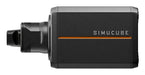 EAN 6430082360459 - SIMUCUBE 3 Sport Base para volante de simulador de carreras imagen 2