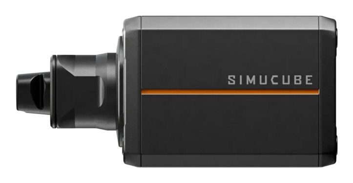 EAN 6430082360459 - SIMUCUBE 3 Sport Base para volante de simulador de carreras imagen 2