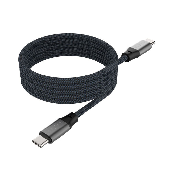 EAN 8591680176106 - FIXED FIXDBM-CC12-GR cable USB imagen 2