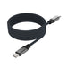 EAN 8591680176106 - FIXED FIXDBM-CC12-GR cable USB imagen 2