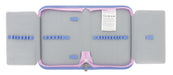 EAN 4008110370873 - Herlitz Loop Plus Mystic Mermaid juego de mochila escolar Niño/niña Poliéster Azul, Verde, Rosa imagen 5
