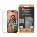 EAN 5711724028120 - PanzerGlass ® Screen Protector iPhone 15 Pro Max | Ultra-Wide Fit w. EasyAligner Protector de pantalla Ap imagen 2