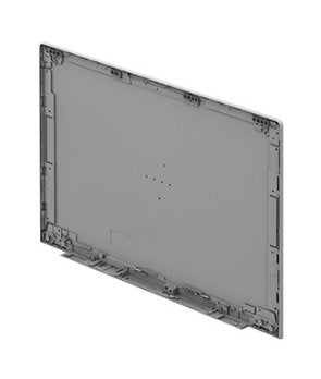 EAN 5715328162686 - HP P36397-001 refacción para laptop Tapa de pantalla imagen 1
