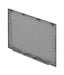 EAN 5715328162686 - HP P36397-001 refacción para laptop Tapa de pantalla imagen 1