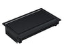 EAN 4016514030699 - Bachmann 911.002 kit de montaje Negro imagen 1