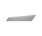 EAN 5099206137318 - Logitech G G512 X 75 PALM REST descansa muñecas Blanco imagen 6
