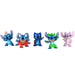 EAN 0886144462115 - Just Play Stitch imagen 3