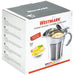 EAN 4004094622465 - Westmark 62242260 salsera Plástico, Acero inoxidable Acero inoxidable imagen 6