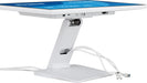 EAN 4948570127207 - iiyama ProLite T2452MSC-W1AG pantalla para PC 61 cm (24") 1920 x 1080 Pixeles Full HD LED Pantalla táctil imagen 20