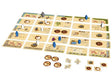 EAN 4002051691479 - Kosmos TARGI Juego de mesa Simulación económica imagen 3