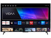 EAN 4024862133948 - Toshiba 65UV2463DG Televisor 165,1 cm (65") 4K Ultra HD Smart TV Wifi Negro 300 cd / m² imagen 1