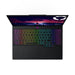 EAN 199273285549 - Lenovo Legion 5 15AHP10 AMD Ryzen™ 7 260 Portátil 38,4 cm (15.1") WQXGA 32 GB DDR5-SDRAM 1 TB SSD NVIDIA G imagen 6