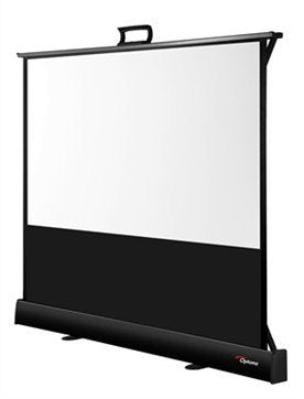 EAN 5060059046454 - Optoma DP-9046MWL pantalla de proyección 116,8 cm (46") 16:9 imagen 1