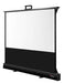 EAN 5060059046454 - Optoma DP-9046MWL pantalla de proyección 116,8 cm (46") 16:9 imagen 1