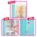 EAN 4894680042773 - Mini Brands 77673 set de juguetes imagen 7