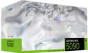 EAN 4711377296380 - MSI SUPRIM GEFORCE RTX 5090 32G LIQUID SOC tarjeta gráfica NVIDIA 32 GB GDDR7 imagen 2