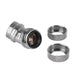 EAN 4717964402929 - Thermaltake CL-W098-CA00SL-A accesorio o pieza de sistema de refrigeración para ordenador Tubo imagen 3