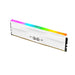 EAN 4713436156147 - Silicon Power XPOWER Zenith DDR5 RGB Gaming UDIMM módulo de memoria 32 GB 2 x 16 GB 288-pin DIMM ECC imagen 4