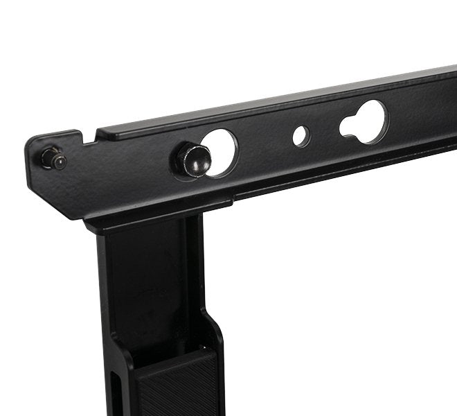 EAN 5019318081231 - B-Tech BT8312 177,8 cm (70") Negro imagen 6