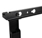 EAN 5019318081231 - B-Tech BT8312 177,8 cm (70") Negro imagen 6