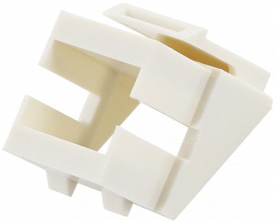 EAN 4049759102456 - LOGON LFK001 módulo de conector de red imagen 1