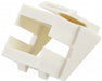EAN 4049759102456 - LOGON LFK001 módulo de conector de red imagen 1