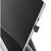 EAN 0085896647089 - Kensington VeriMark lector de huella digital USB tipo A Negro imagen 3
