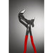 EAN 4003773084662 - Knipex 86 01 300 alicate imagen 6