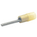 EAN 4012078025447 - Klauke 710L terminal eléctrico imagen 4