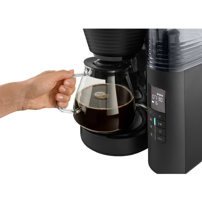 EAN 4006508225484 - Melitta AromaFresh X Cafetera de filtro 1,25 L imagen 22