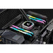 EAN 840006632047 - Corsair Vengeance RGB Pro módulo de memoria 16 GB 2 x 8 GB DDR4 288-pin DIMM imagen 5