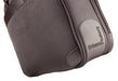 EAN 3760170844169 - Urban Factory Optimia 35,8 cm (14.1") Maletín Negro imagen 7