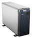 EAN 5397184745724 - DELL PowerEdge T350 servidor 480 GB Torre (4,5U) Intel Xeon E E-2336 2,9 GHz 16 GB DDR4-SDRAM 600 W imagen 2