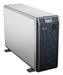 EAN 5397184760369 - DELL PowerEdge T350 servidor 960 GB Torre (4,5U) Intel Xeon E E-2336 2,9 GHz 16 GB DDR4-SDRAM 700 W imagen 2