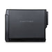 EAN 4250273418262 - Fantec QB-X2US3R unidad de disco multiple 0 TB Torre Negro imagen 5