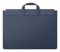 EAN 0195892136590 - Lenovo GX41U39293 maletines para portátil 40,6 cm (16") Funda Azul imagen 2