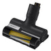 EAN 8806095108858 - Samsung VS20B75BCR5 Aspiradora escoba 2 en 1 Batería Secar Sin bolsa 550 W Negro, Cromo 2000 Ah imagen 22