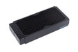 EAN 4250197119894 - Alphacool XT45 Procesador Kit de refrigeración líquida 12 cm Negro imagen 2